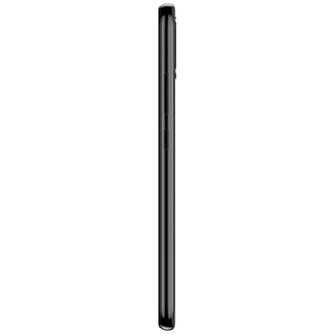 Casper Via S 64 GB 3 GB Ram (Casper Türkiye Garantili) Siyah