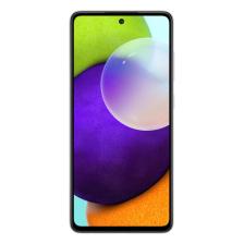 Samsung Galaxy A52 128 GB (Samsung Türkiye Garantili) Mavi
