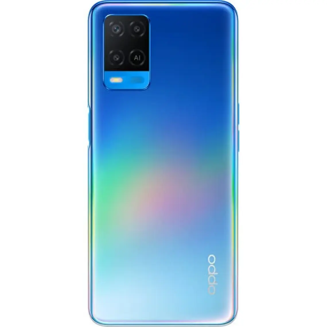 Oppo A54 128 GB Mavi