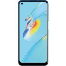Oppo A54 128 GB Mavi