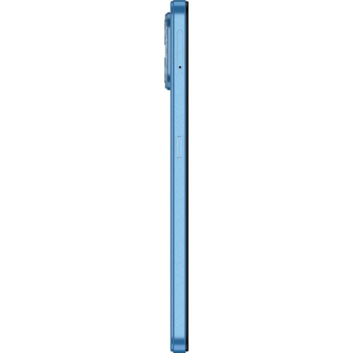 Reeder S19 Max Pro 256 GB 6 GB Ram (Reeder Türkiye Garantili) Mavi