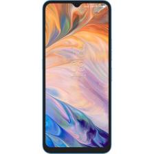 Reeder S19 Max Pro 256 GB 6 GB Ram (Reeder Türkiye Garantili) Mavi