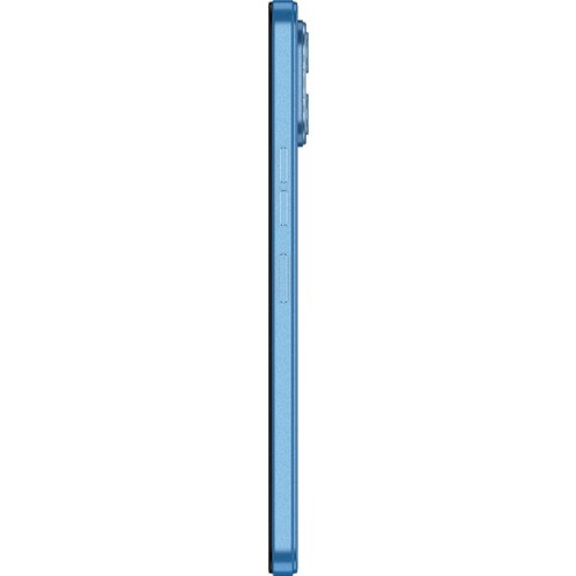 Reeder S19 Max Pro 128 GB