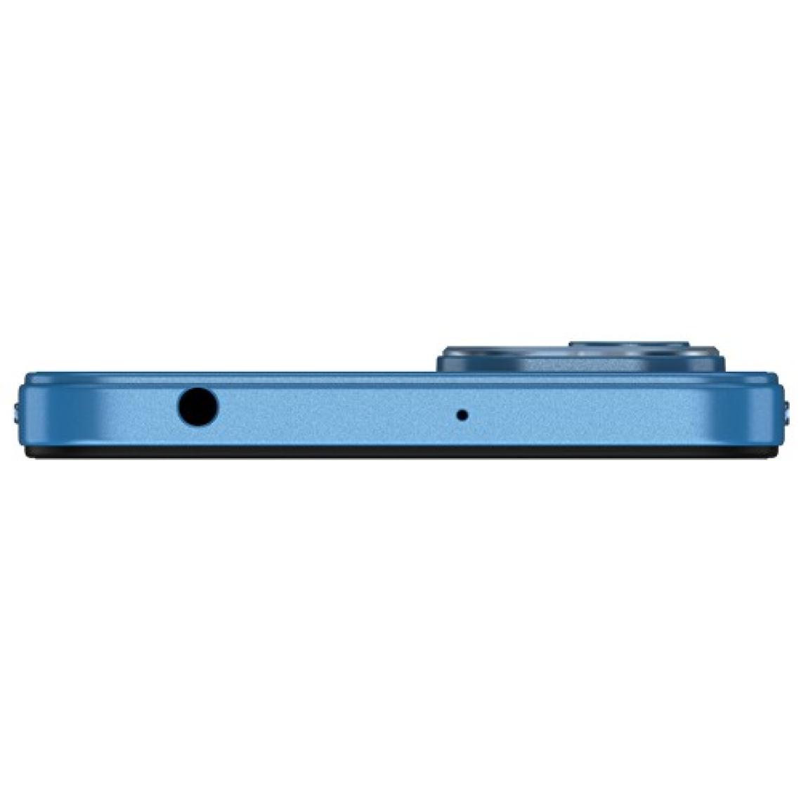 Reeder S19 Max Pro 128 GB