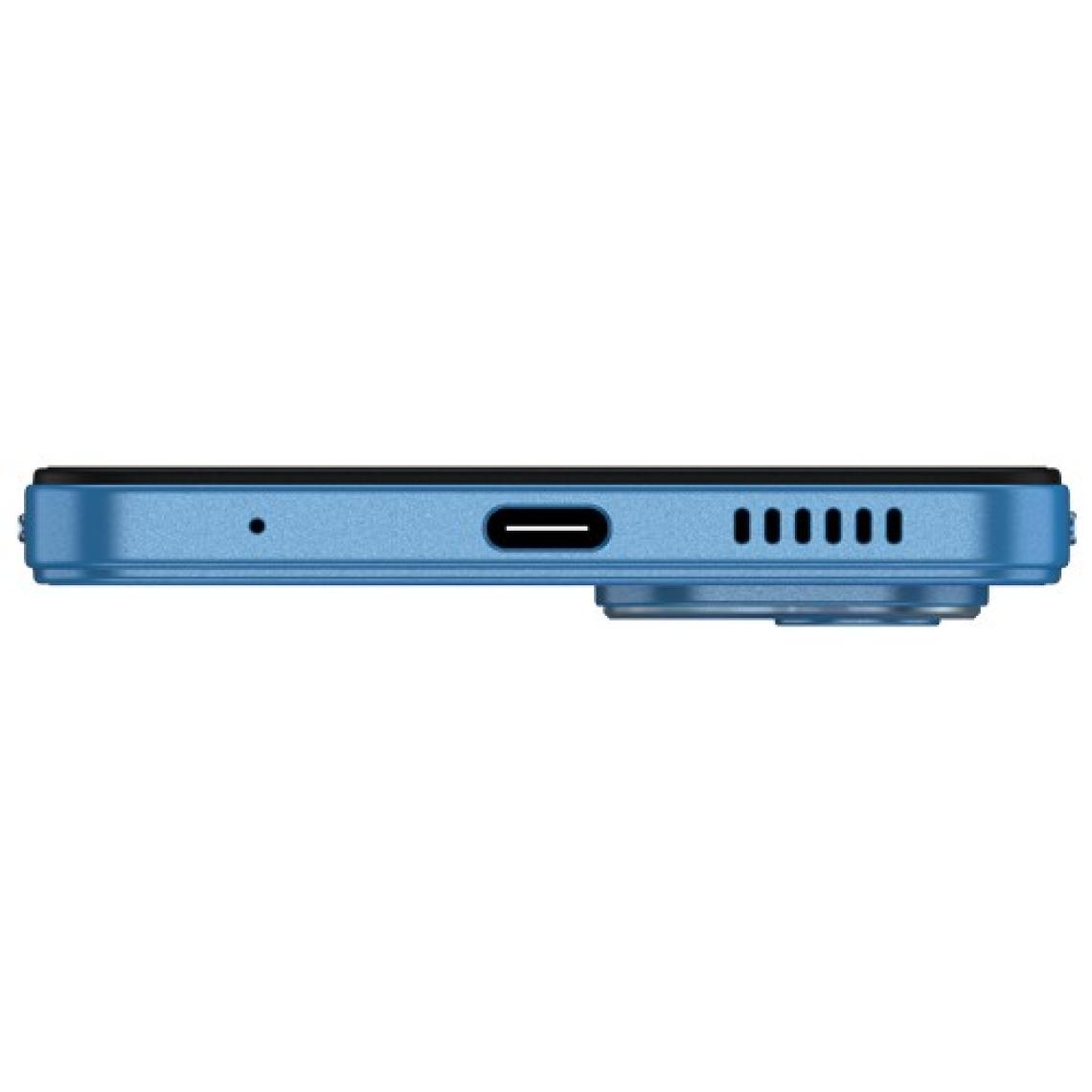 Reeder S19 Max Pro 128 GB