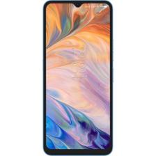 Reeder S19 Max Pro 128 GB