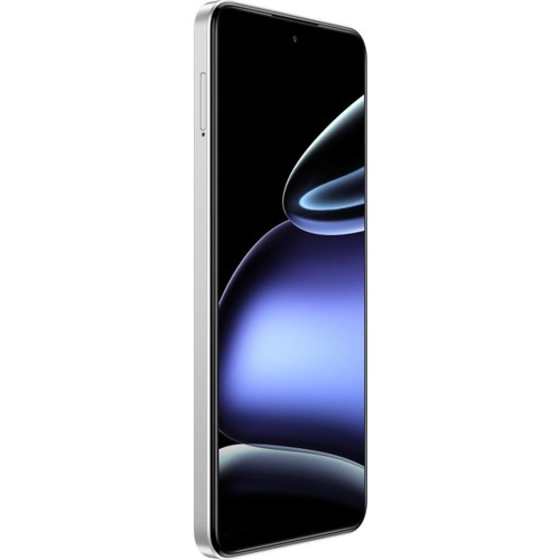 General Mobile Gm 24 Pro 256 GB 8 GB Ram (General Mobile Garantili)