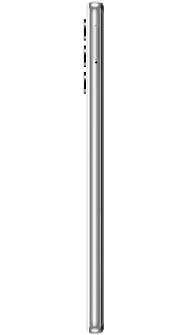 Samsung Galaxy A32 128 GB (Samsung Türkiye Garantili) Mavi