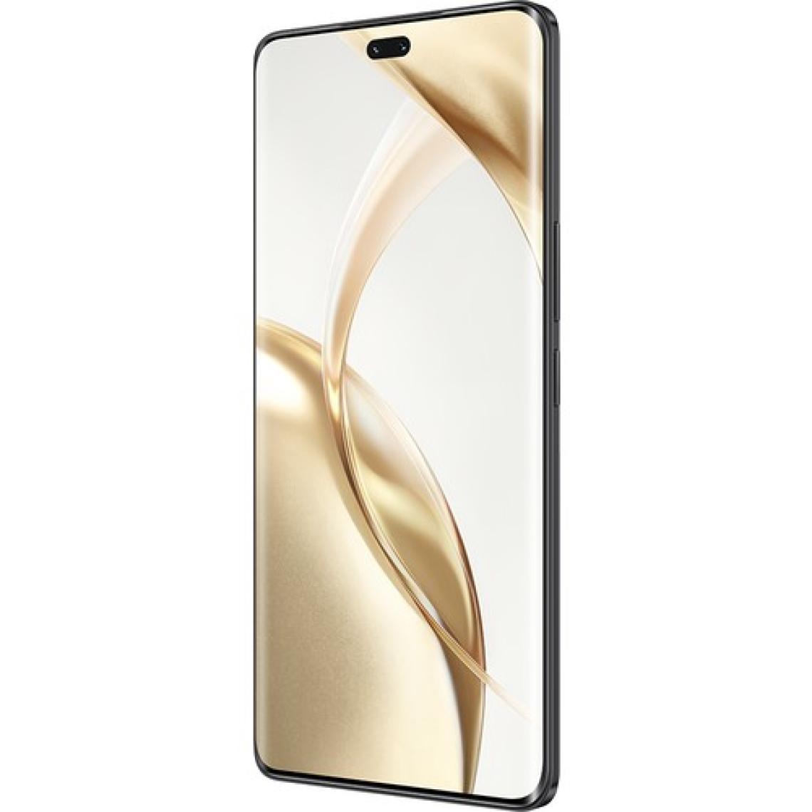 HONOR 200 Pro 512 GB 12 GB Ram ( Türkiye Garantili) Siyah