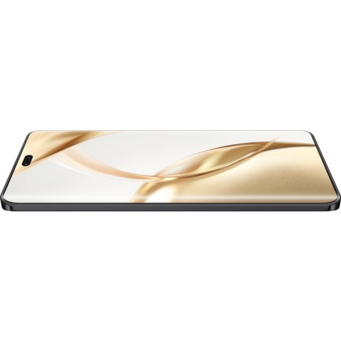 HONOR 200 Pro 512 GB 12 GB Ram ( Türkiye Garantili) Siyah