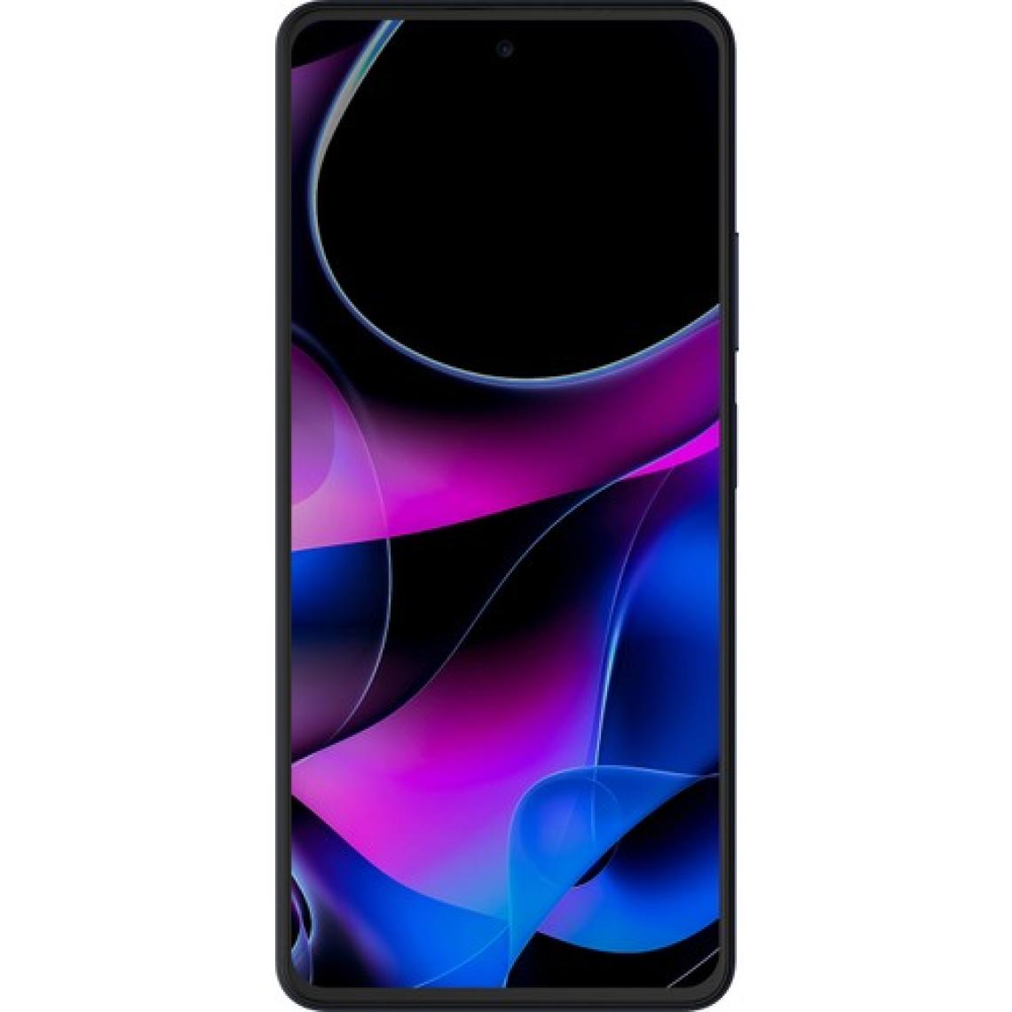 Casper VIA A40 256 GB 8 GB RAM Gece Mavisi Gece Mavisi