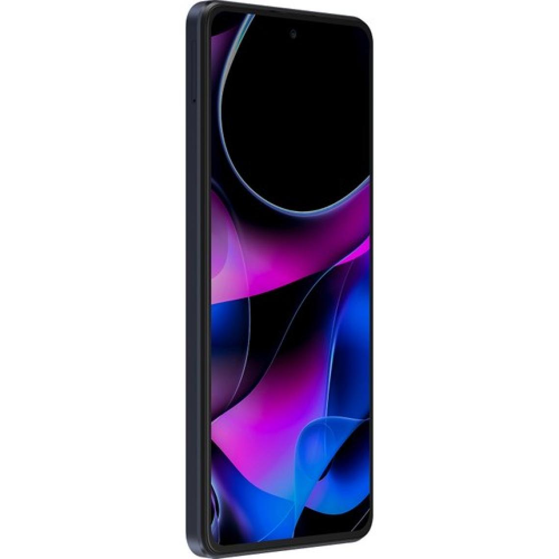 Casper VIA A40 256 GB 8 GB RAM Gece Mavisi Gece Mavisi