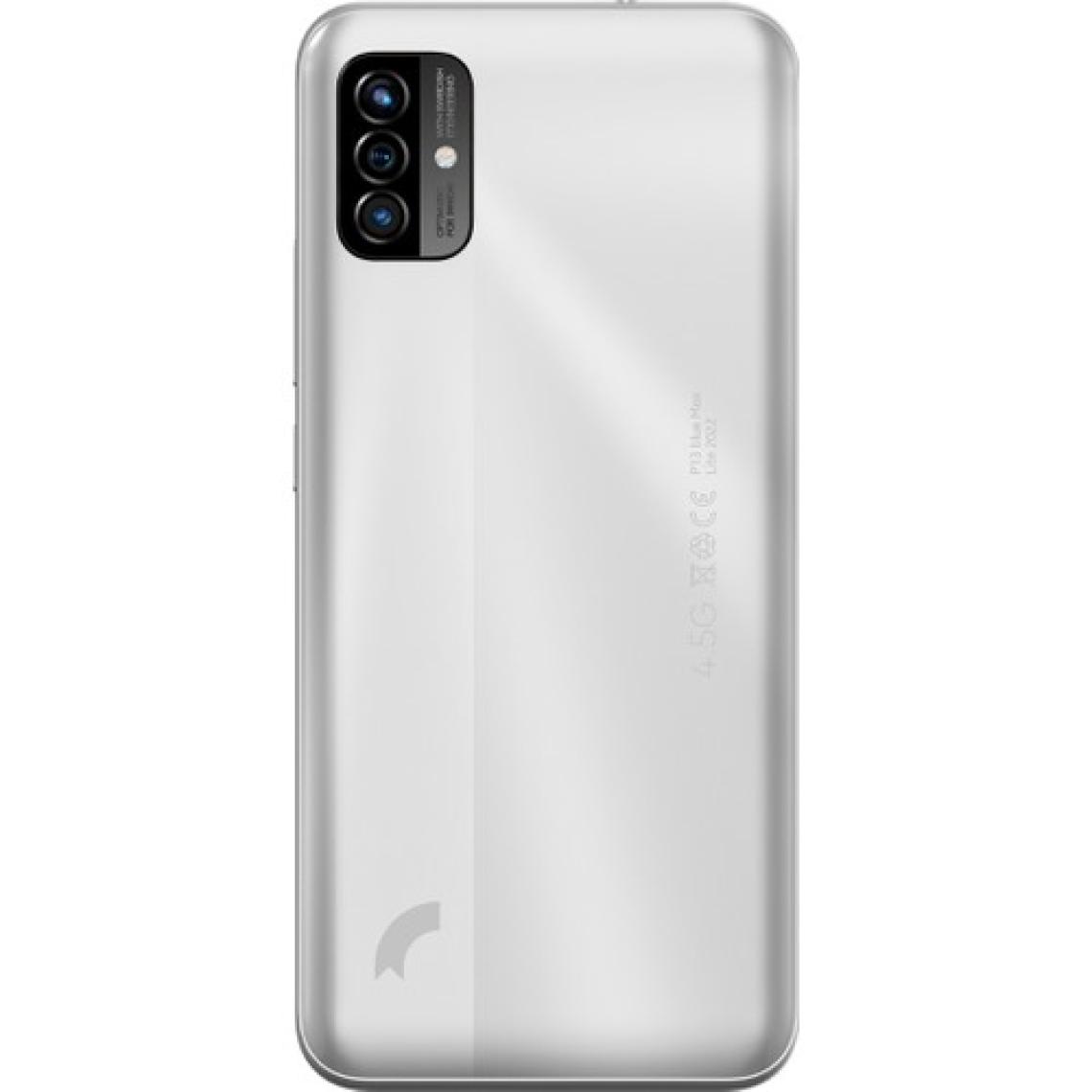 Reeder P13 Blue Max Lite 2022 32 GB Beyaz