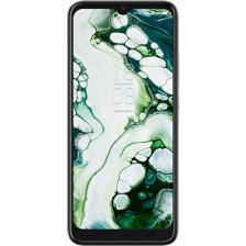 Reeder P13 Blue Max Lite 2022 32 GB Beyaz