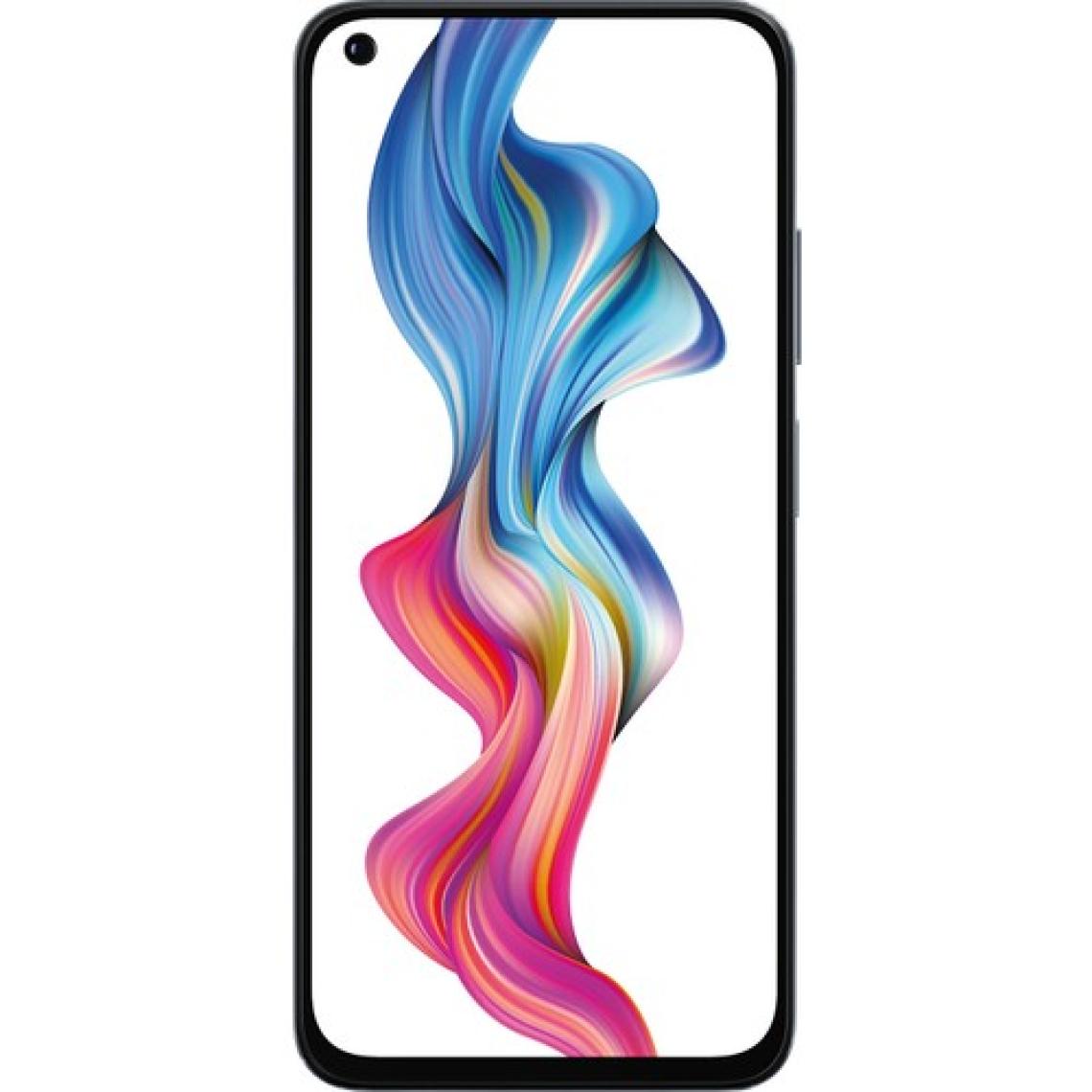 Casper VIA X30 128 GB 8 GB Ram (Casper Türkiye Garantili) Platin Gümüş