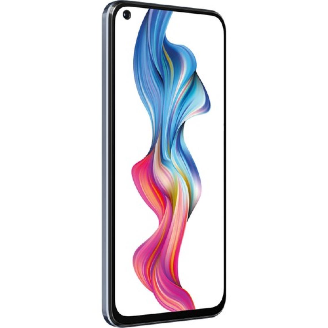 Casper VIA X30 128 GB 8 GB Ram (Casper Türkiye Garantili) Platin Gümüş
