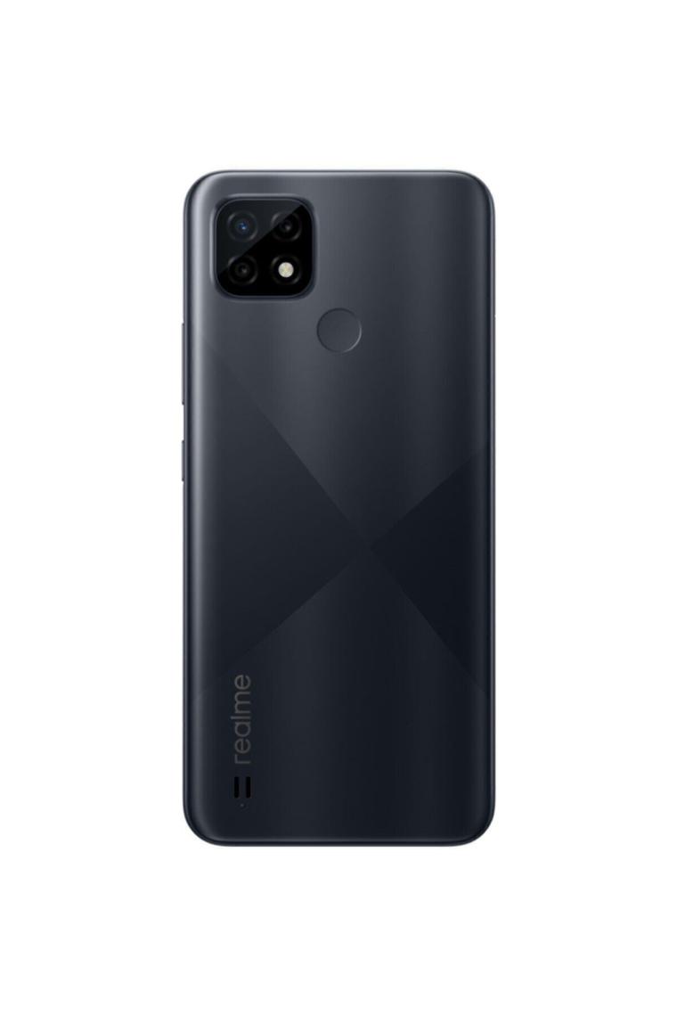 Realme C21 32 GB