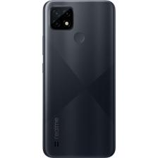 Realme C21 32 GB
