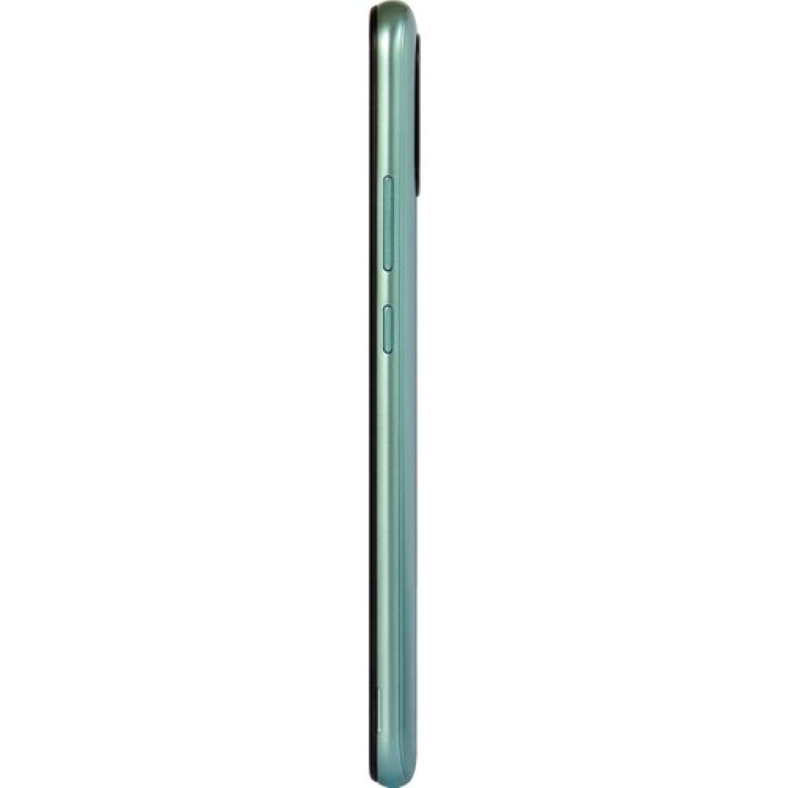 Reeder P13 Blue Max Pro 2021 128 GB 8 GB Ram (Reeder Türkiye Garantili) MAVİ RENK