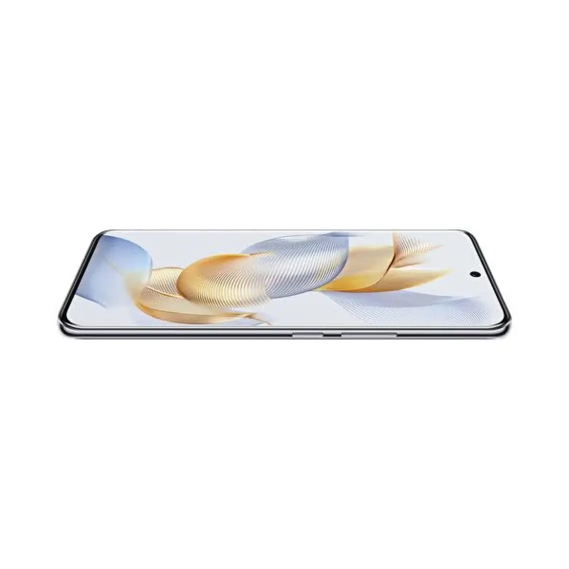 HONOR 90 512 GB 12 GB Ram ( Türkiye Garantili) Gece Siyahı