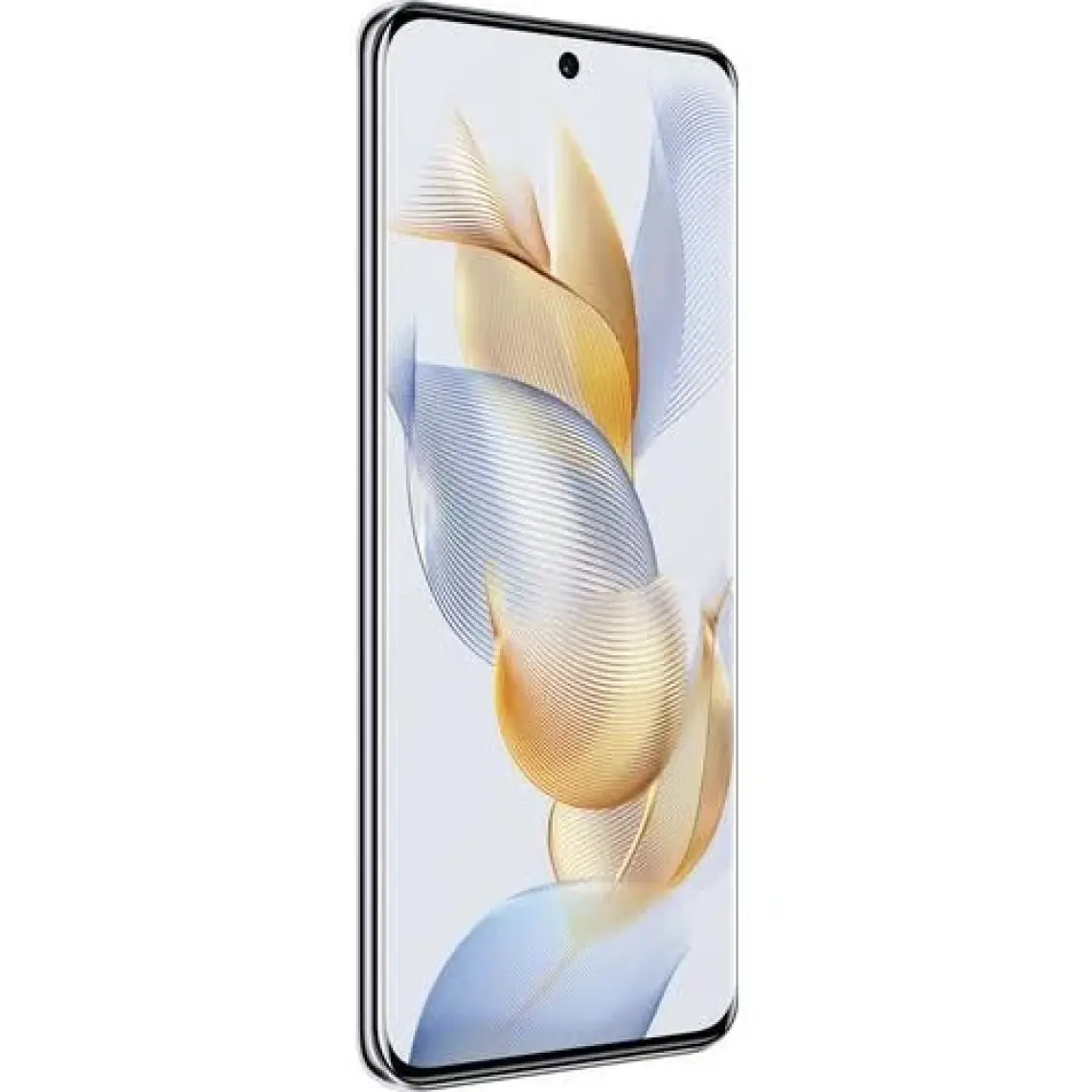 HONOR 90 512 GB 12 GB Ram ( Türkiye Garantili) Gece Siyahı