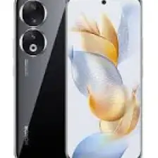 HONOR 90 512 GB 12 GB Ram ( Türkiye Garantili) Gece Siyahı