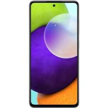 Samsung Galaxy A52 128 GB (Samsung Türkiye Garantili) Mavi