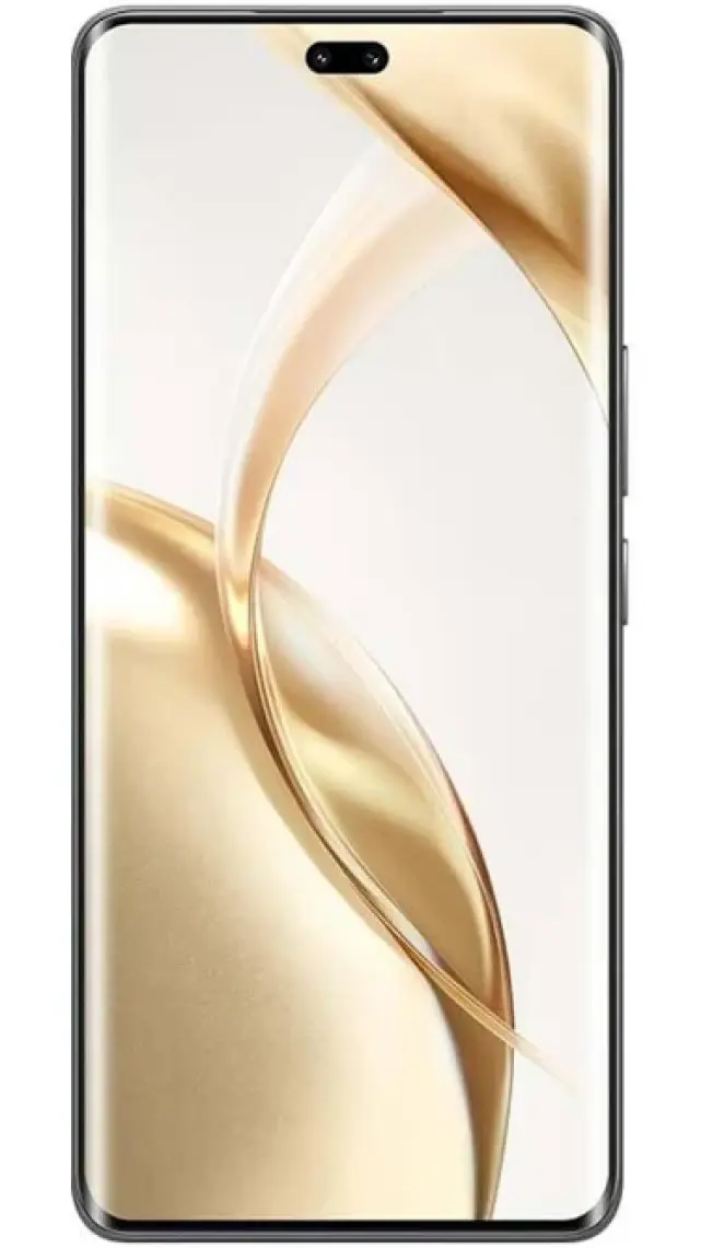 HONOR 200 Pro 512 GB 12 GB Ram (Honor Türkiye Garantili) Siyah