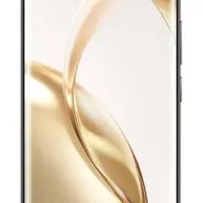 HONOR 200 Pro 512 GB 12 GB Ram (Honor Türkiye Garantili) Siyah