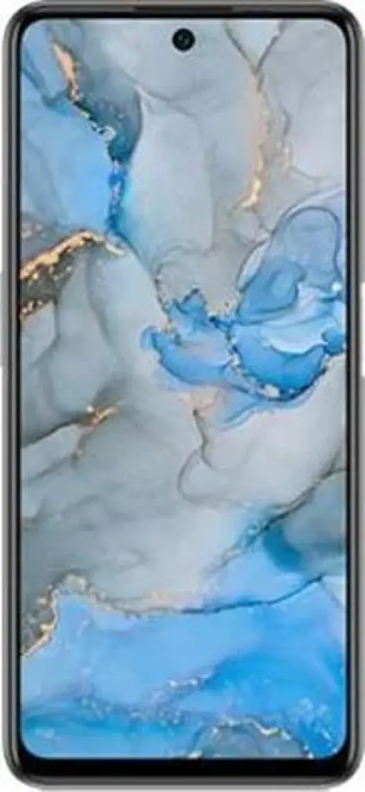 General Mobile Gm 22 Pro 128 GB 8 GB Ram (General Mobile Garantili) Siyah
