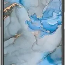 General Mobile Gm 22 Pro 128 GB 8 GB Ram (General Mobile Garantili) Siyah