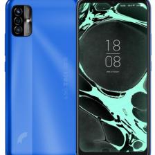 Reeder P13 Blue Max 2022 128 GB Mavi