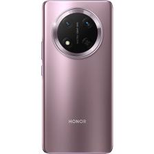 HONOR Magic 7 Lite 256 GB 8 GB Ram (Honor Türkiye Garantili) Mor