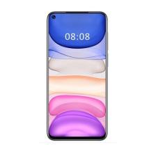 Hiking A27 128 GB 8 GB Ram (Hiking Türkiye Garantili) Beyaz
