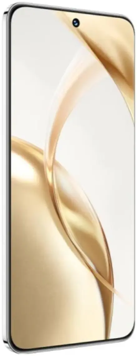 HONOR 200 256 GB 8 GB Ram (Honor Türkiye Garantili) Siyah