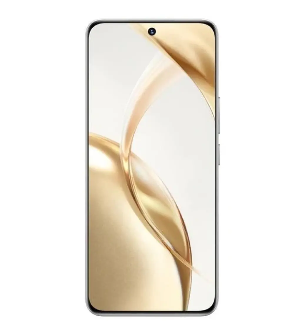 HONOR 200 256 GB 8 GB Ram (Honor Türkiye Garantili) Siyah
