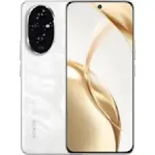HONOR 200 256 GB 8 GB Ram (Honor Türkiye Garantili) Siyah