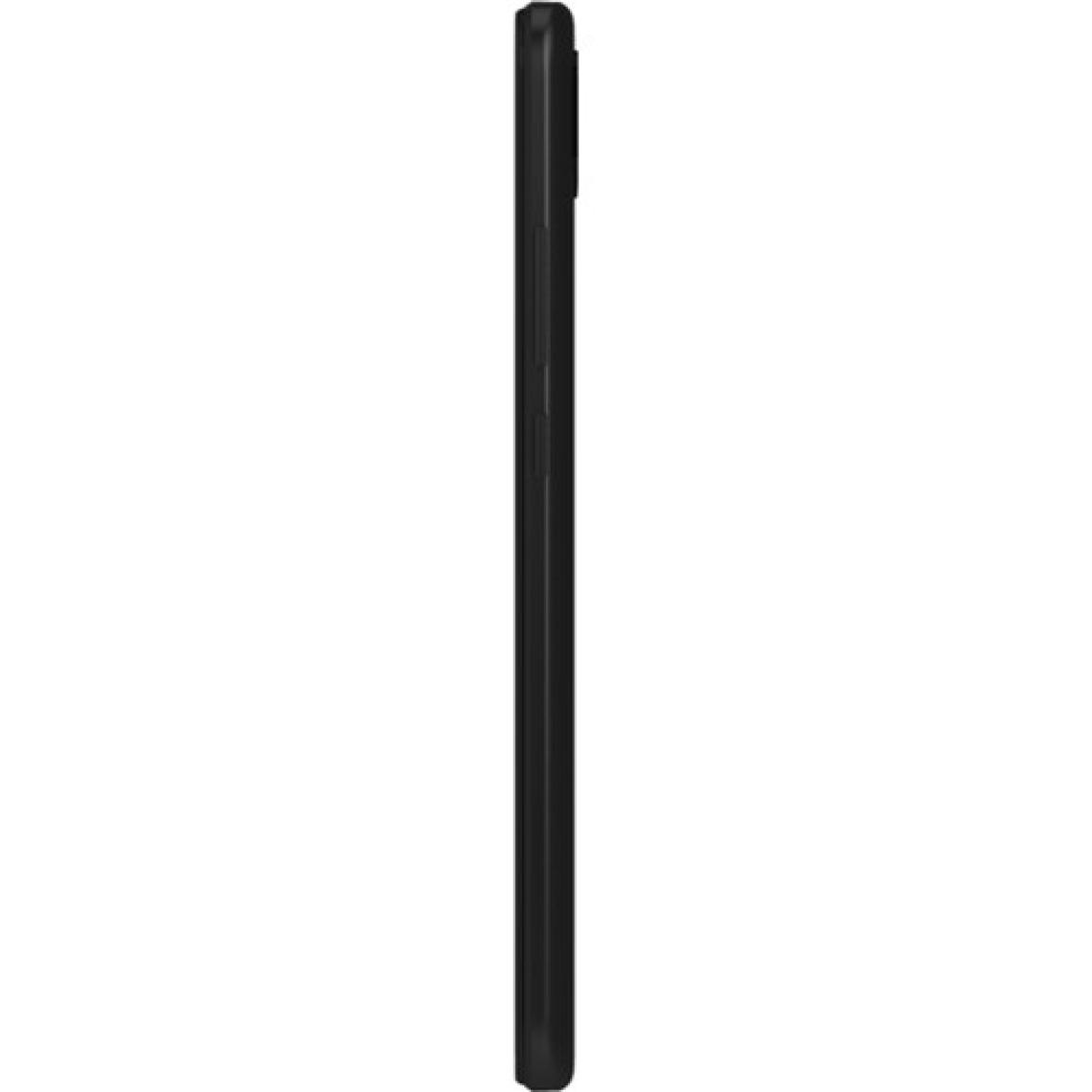 Xiaomi Redmi 9c 64 GB (Xiaomi Türkiye Garantili) Siyah