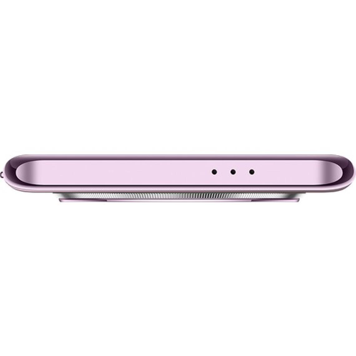 HONOR Magic 7 Lite 256 GB 8 GB Ram (Honor Türkiye Garantili) Mor