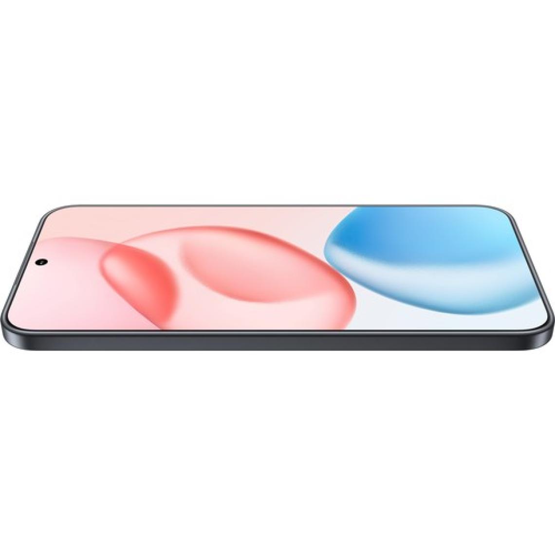 HONOR 400 5G 256 GB 8 GB Ram (Honor Türkiye Garantili) Gece Siyahı
