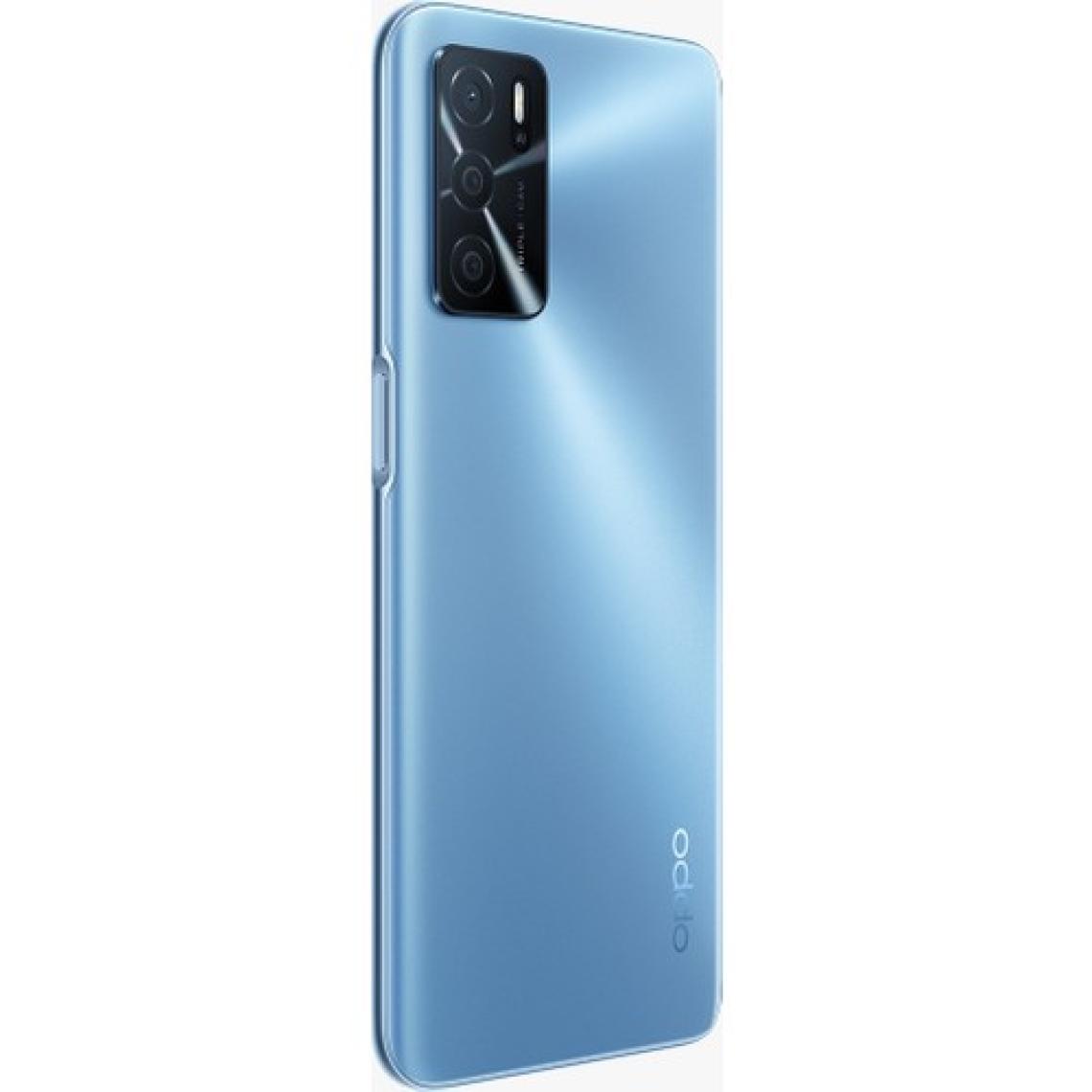 Oppo A16 64 GB
