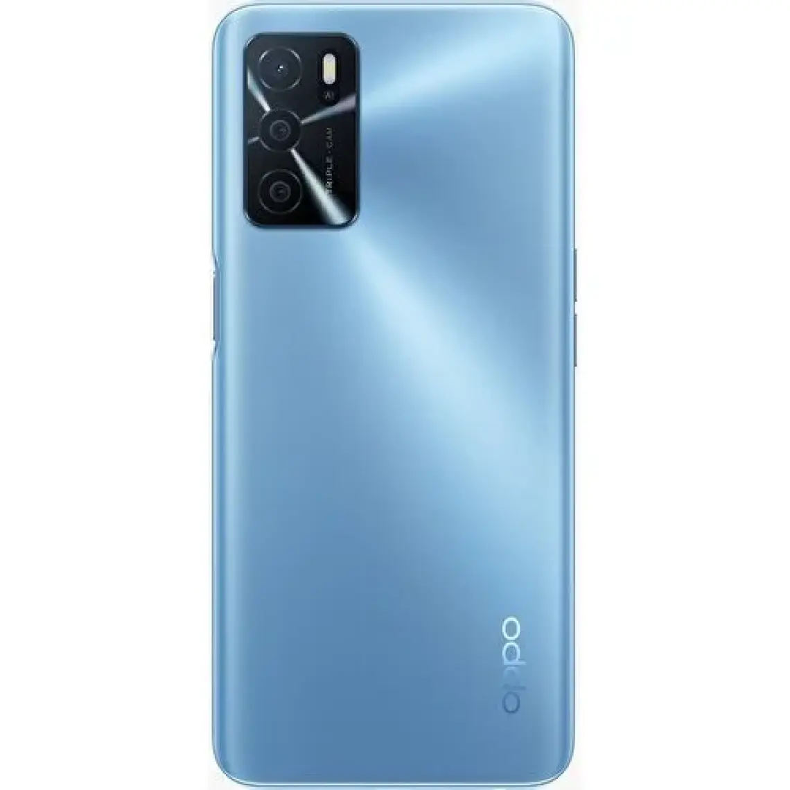 Oppo A16 64 GB