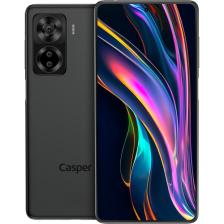 Casper VIA X40 256 GB 8 GB Ram (Casper Türkiye Garantili) Siyah