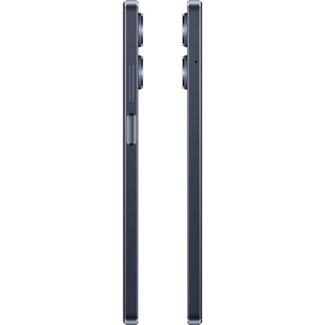Realme 10 256 GB 8 GB Ram (Realme Türkiye Garantili) Siyah