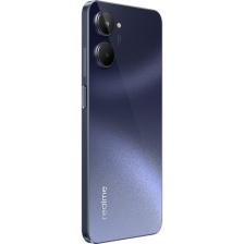 Realme 10 256 GB 8 GB Ram (Realme Türkiye Garantili) Siyah