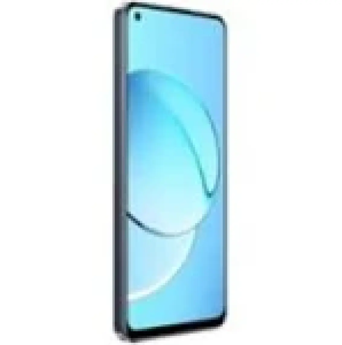 Realme 10 256 GB 8 GB Ram (Realme Türkiye Garantili) Siyah