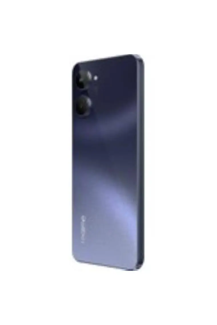 Realme 10 256 GB 8 GB Ram (Realme Türkiye Garantili) Siyah