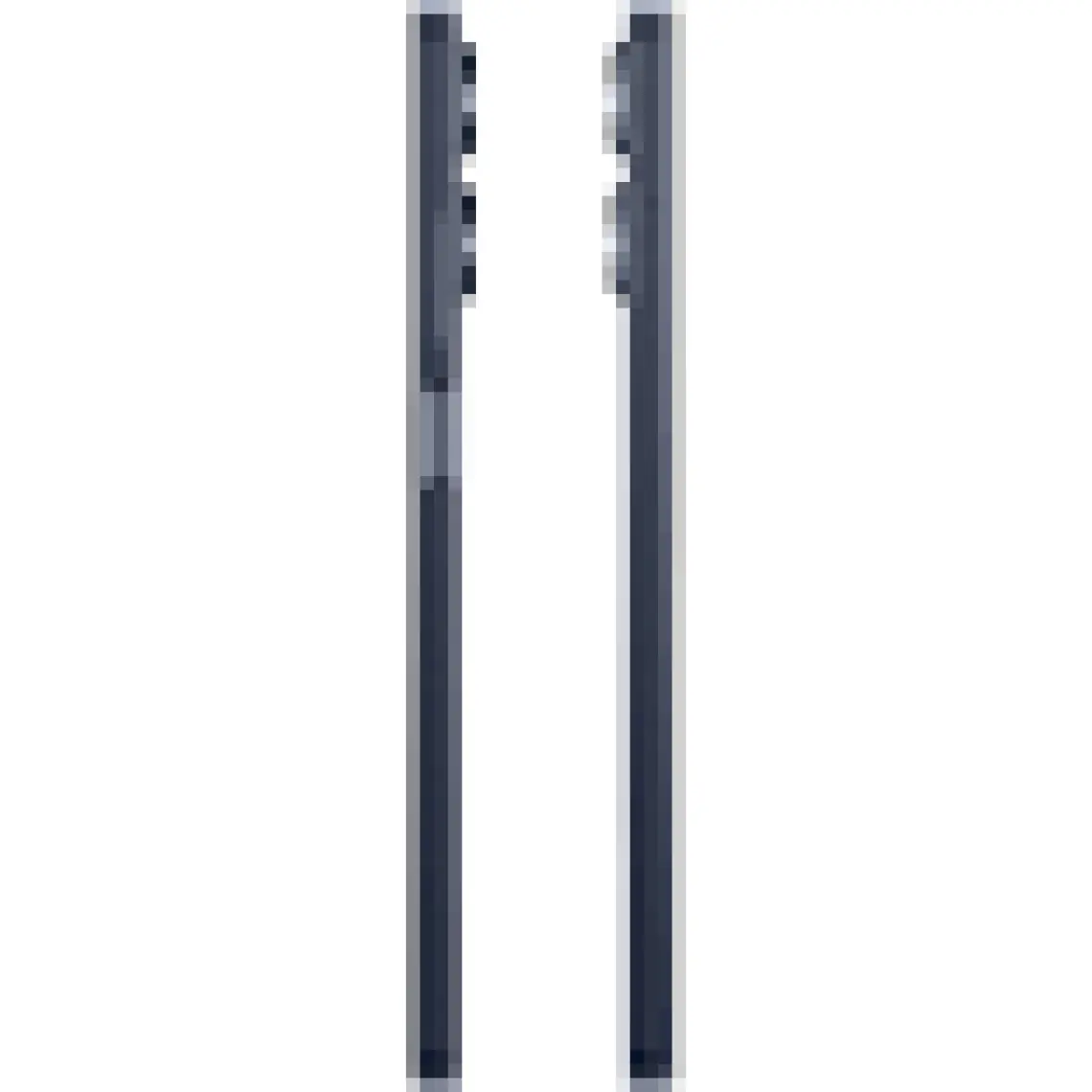 Realme 10 256 GB 8 GB Ram (Realme Türkiye Garantili) Siyah