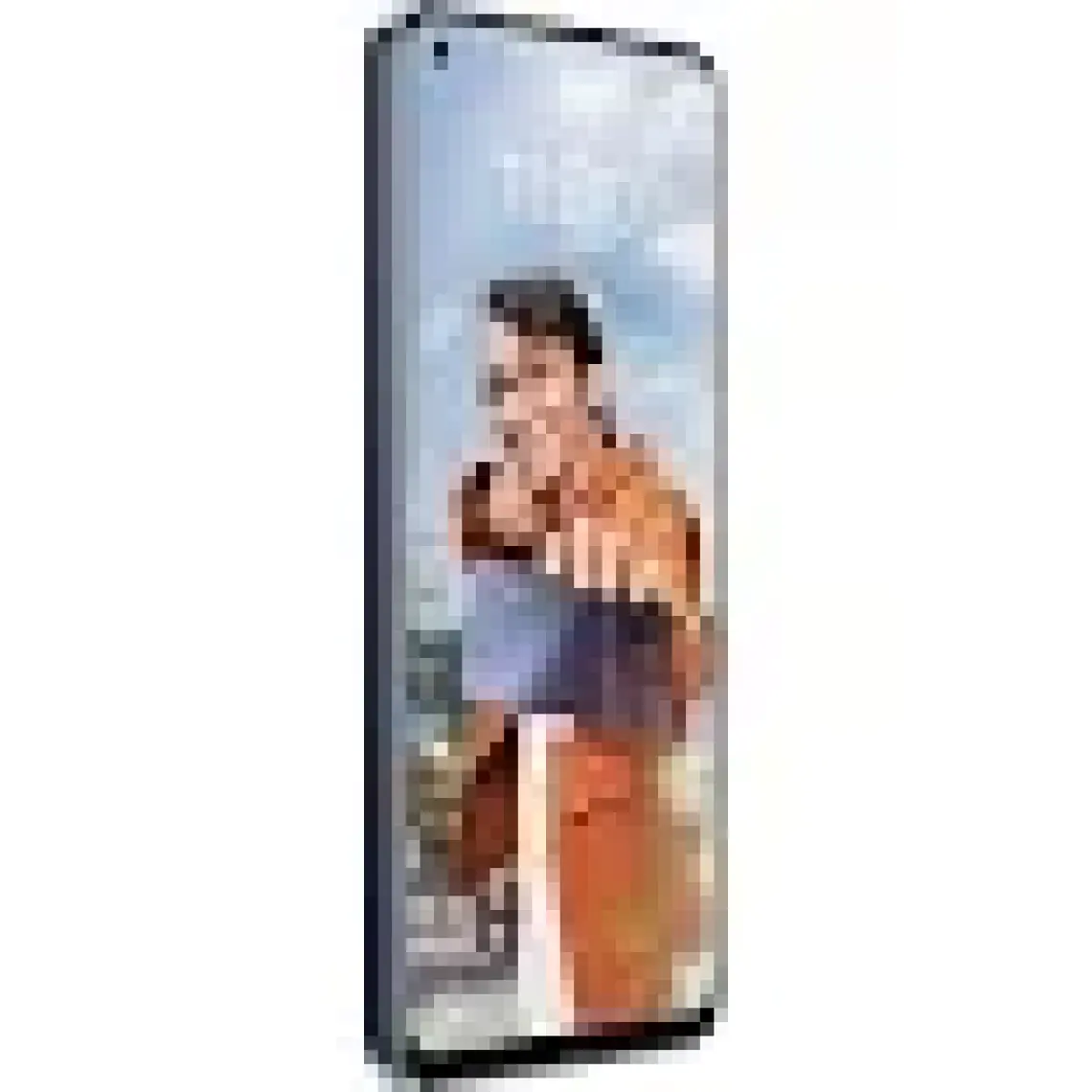 Realme 10 256 GB 8 GB Ram (Realme Türkiye Garantili) Siyah