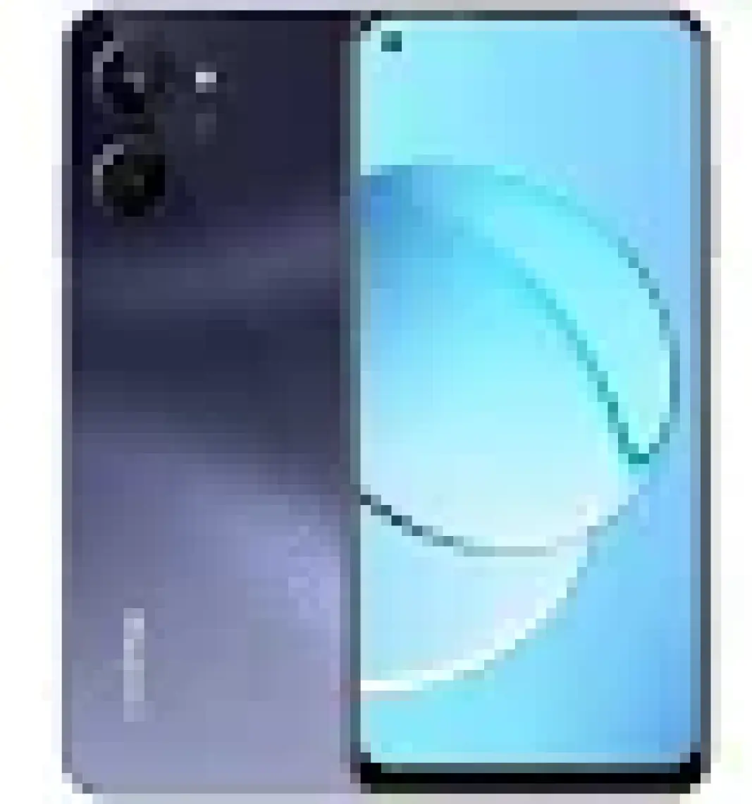 Realme 10 256 GB 8 GB Ram (Realme Türkiye Garantili) Siyah